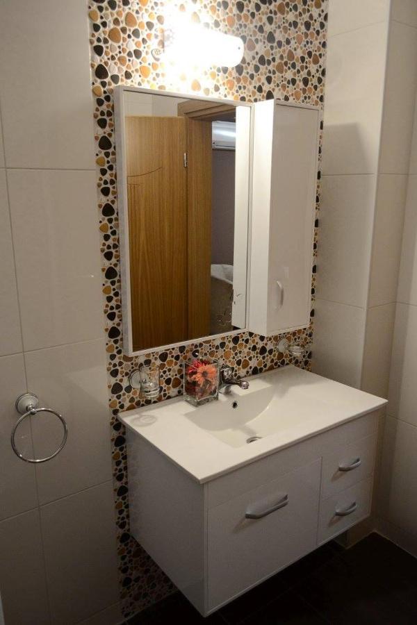City House Bitola Ngoại thất bức ảnh