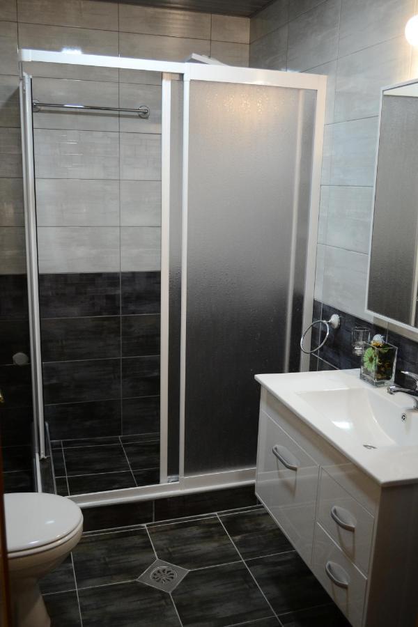 City House Bitola Ngoại thất bức ảnh