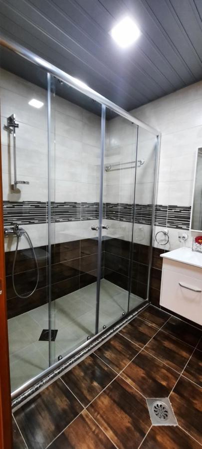 City House Bitola Ngoại thất bức ảnh